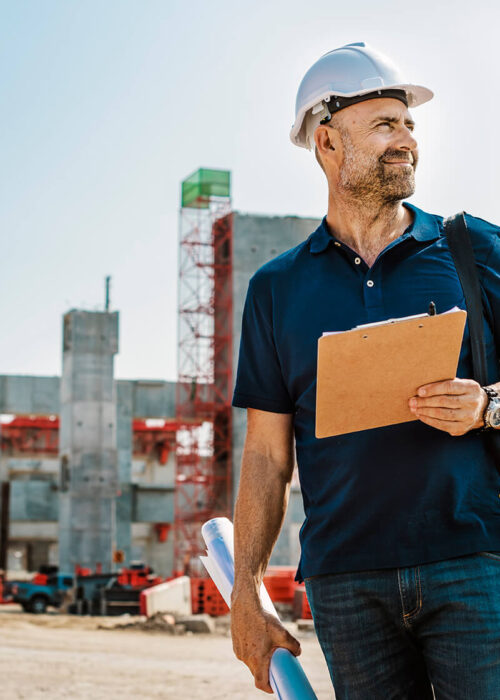 architecture-construction-safety-first-career-PASWK69(1) architecture-construction-safety-first-career-PASWK69(1)