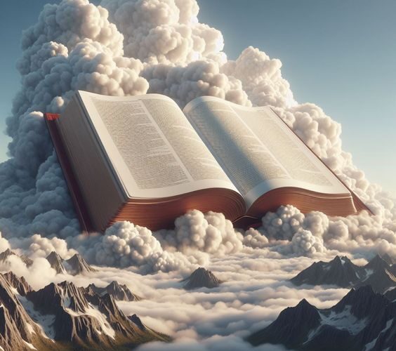38 38
