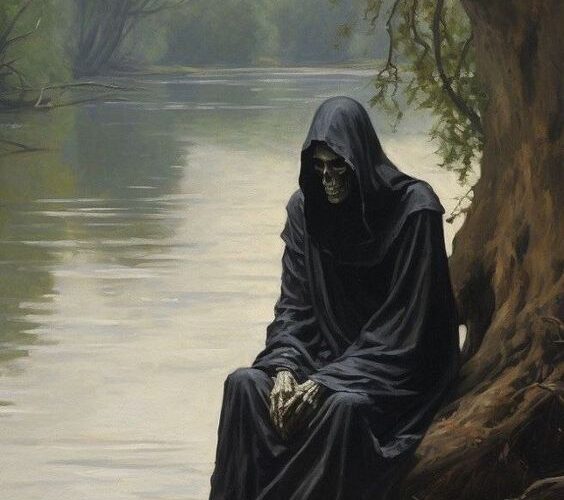 59 59