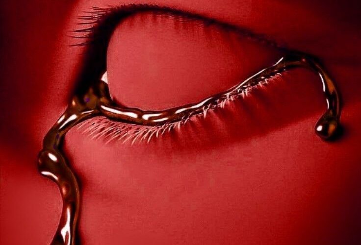 🂡 ʳˡʸᶜʳᵘˢʰ 🂡 ʳˡʸᶜʳᵘˢʰ